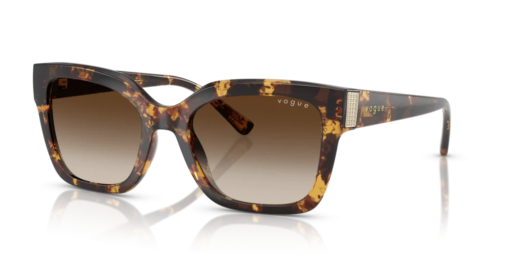 Vogue Eyewear 0VO5613SB 317913