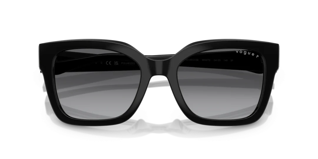 Vogue Eyewear 0VO5613SB W44/T3
