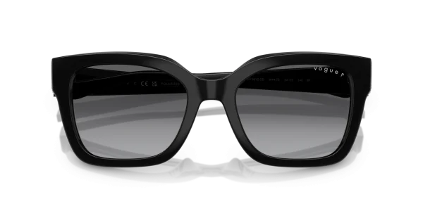Vogue Eyewear 0VO5613SB W44/T3