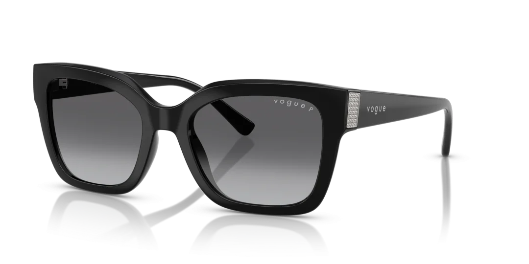 Vogue Eyewear 0VO5613SB W44/T3