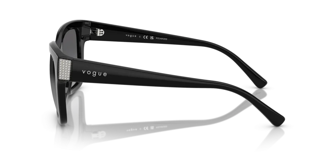 Vogue Eyewear 0VO5613SB W44/T3
