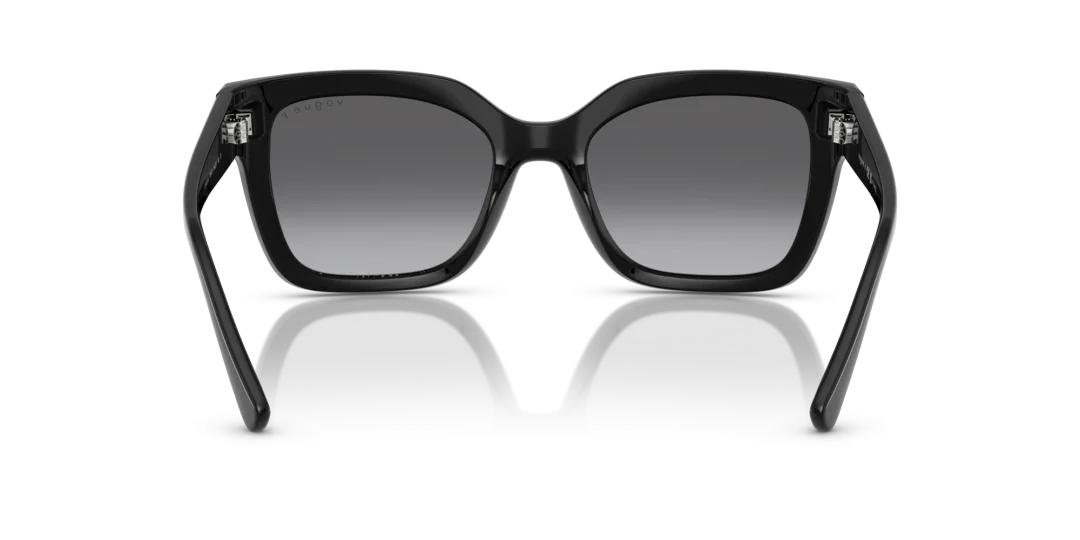 Vogue Eyewear 0VO5613SB W44/T3