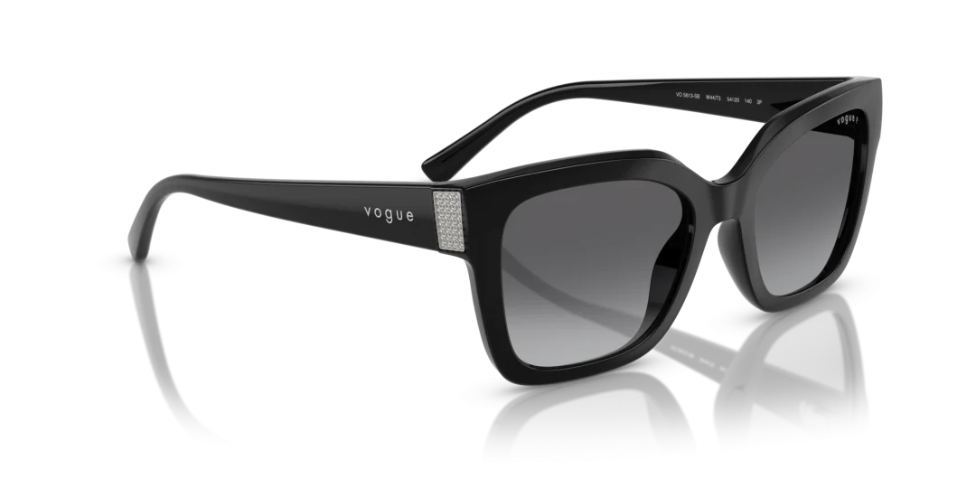 Vogue Eyewear 0VO5613SB W44/T3