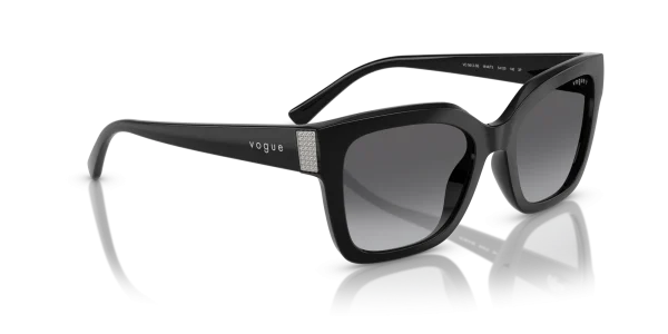 Vogue Eyewear 0VO5613SB W44/T3