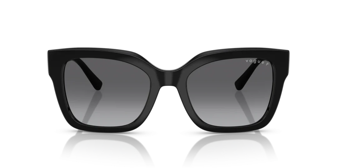 Vogue Eyewear 0VO5613SB W44/T3