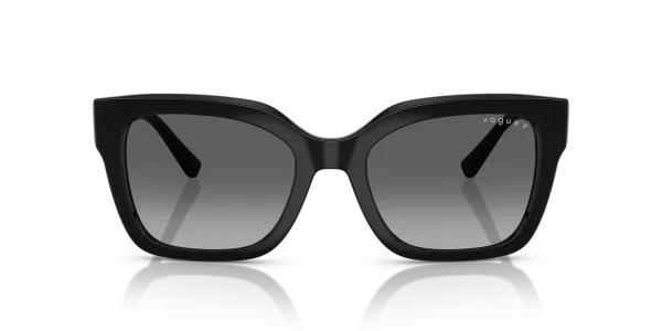 Vogue Eyewear 0VO5613SB W44/T3