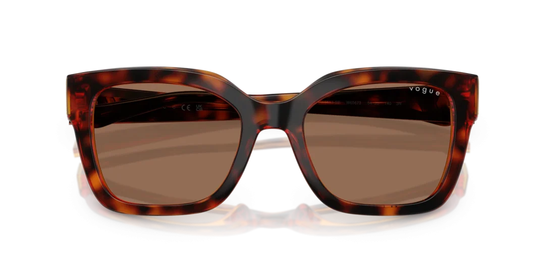 Vogue Eyewear 0VO5613SB W65673