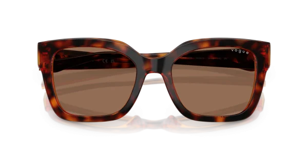 Vogue Eyewear 0VO5613SB W65673