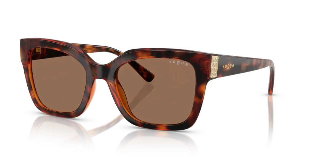 Vogue Eyewear 0VO5613SB W65673