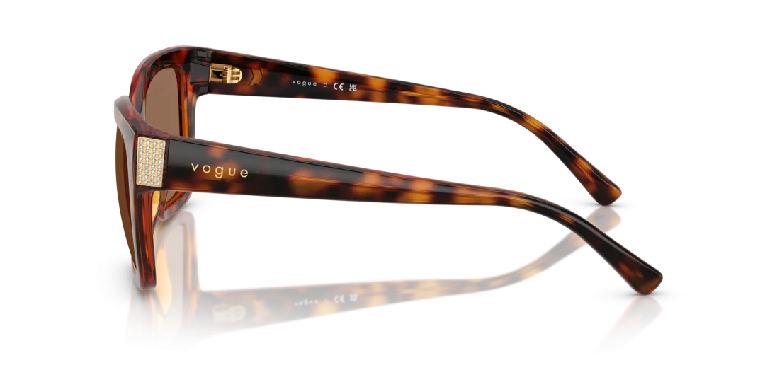 Vogue Eyewear 0VO5613SB W65673