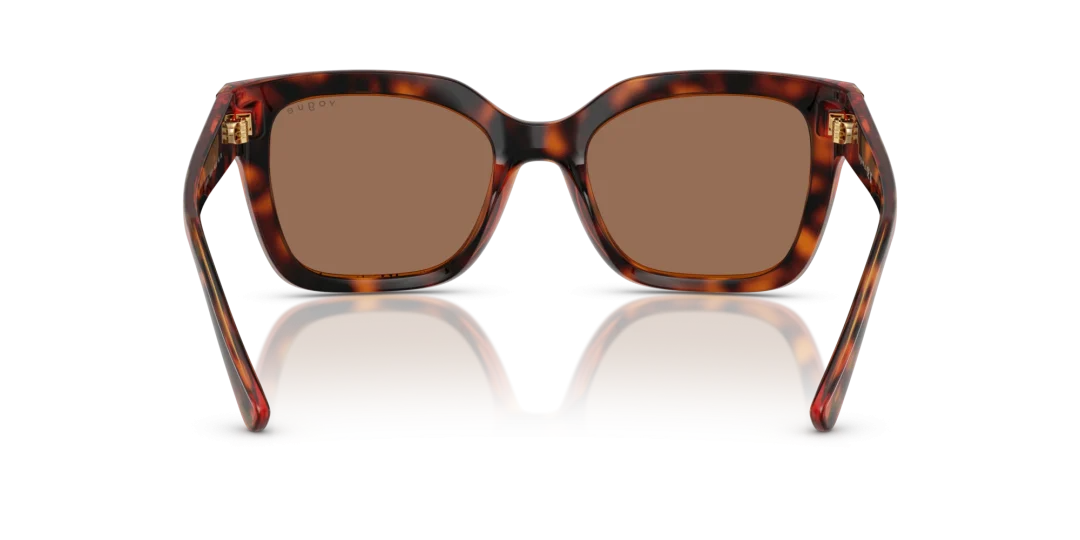 Vogue Eyewear 0VO5613SB W65673