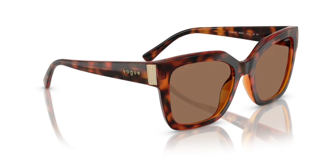 Vogue Eyewear 0VO5613SB W65673