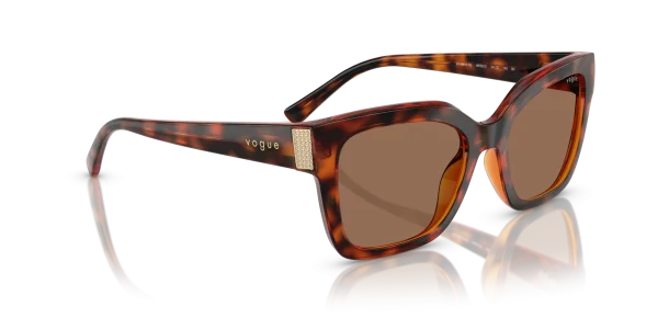 Vogue Eyewear 0VO5613SB W65673