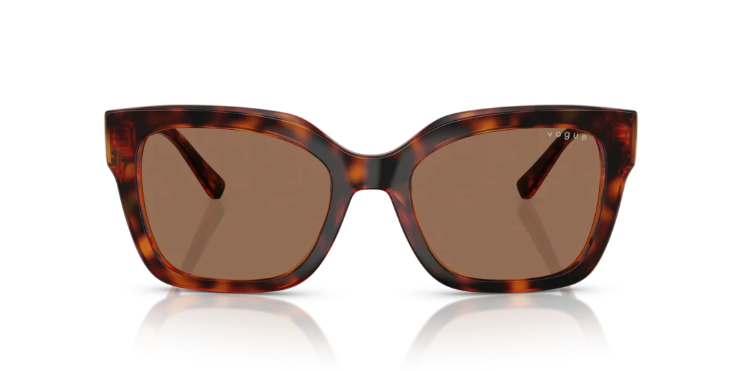 Vogue Eyewear 0VO5613SB W65673