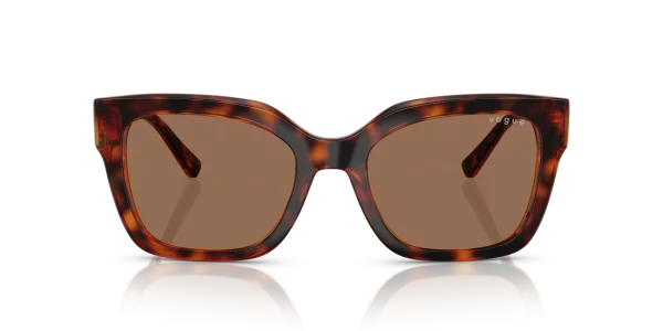 Vogue Eyewear 0VO5613SB W65673