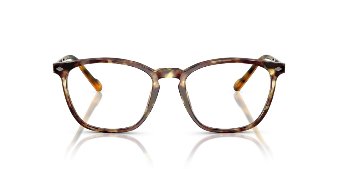 Vogue Eyewear 0VO5614 3186