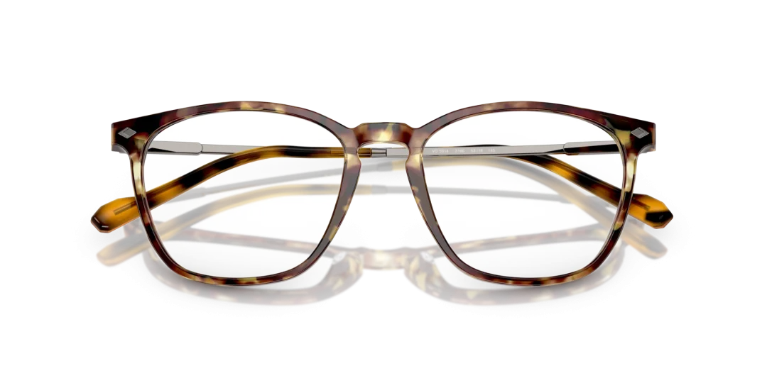 Vogue Eyewear 0VO5614 3186