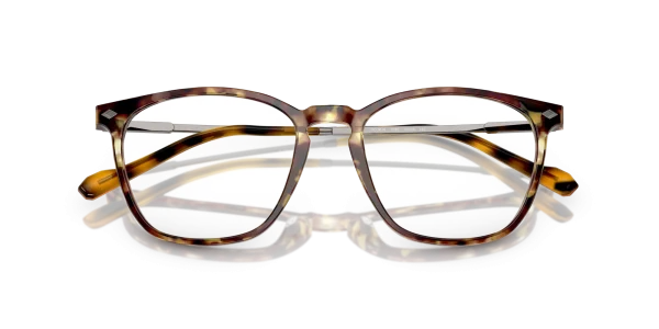 Vogue Eyewear 0VO5614 3186
