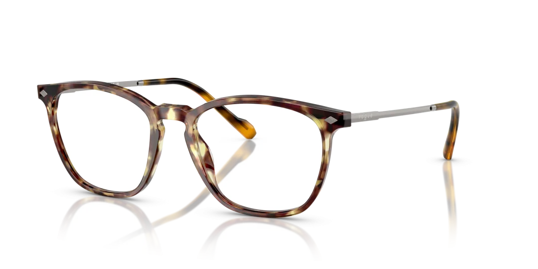 Vogue Eyewear 0VO5614 3186