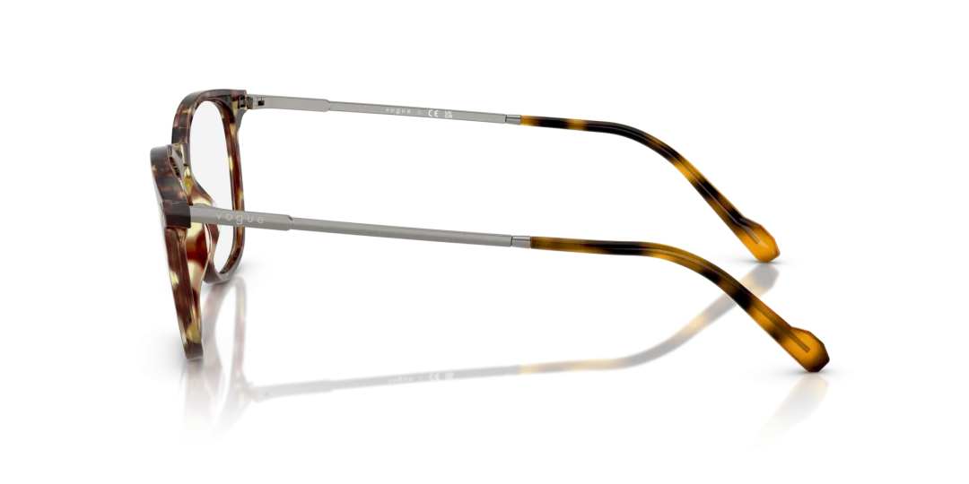 Vogue Eyewear 0VO5614 3186