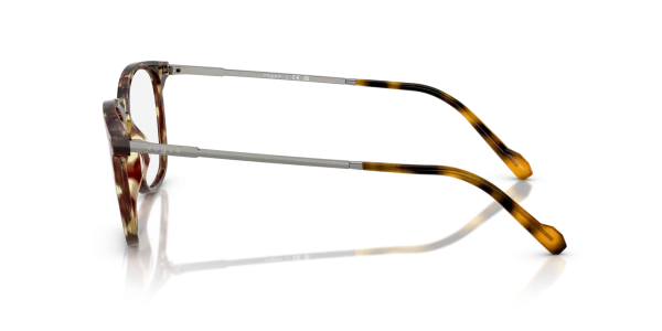 Vogue Eyewear 0VO5614 3186