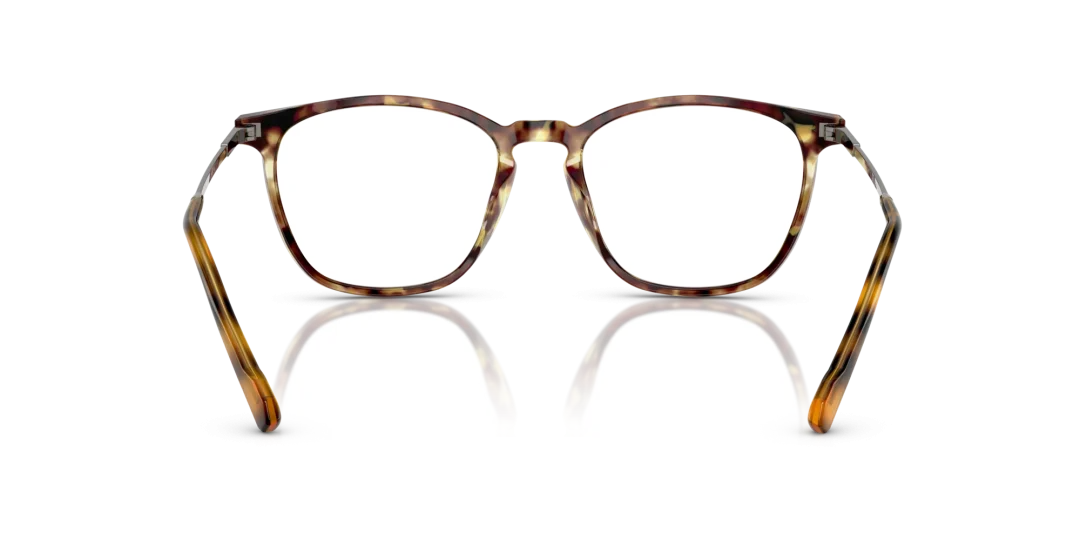 Vogue Eyewear 0VO5614 3186