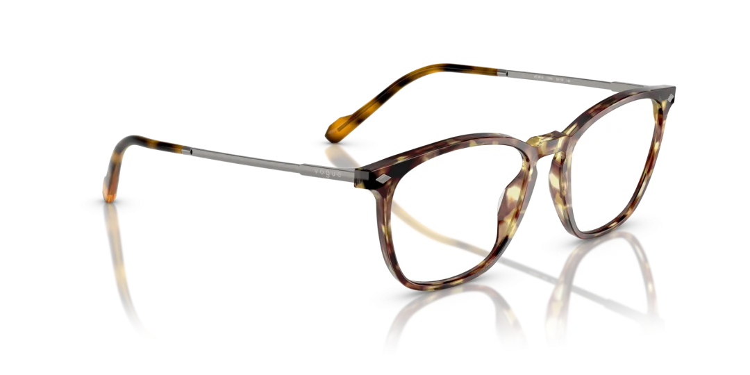 Vogue Eyewear 0VO5614 3186