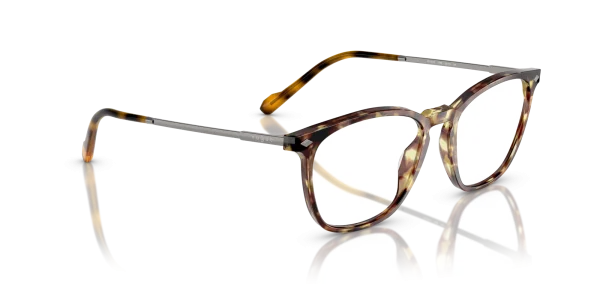 Vogue Eyewear 0VO5614 3186