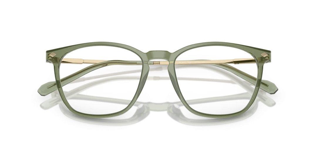 Vogue Eyewear 0VO5614 3187