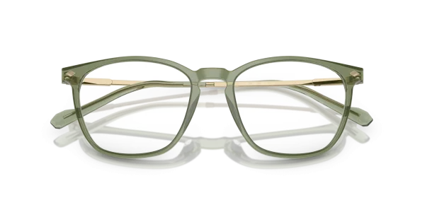 Vogue Eyewear 0VO5614 3187