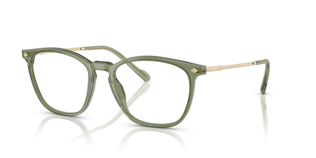 Vogue Eyewear 0VO5614 3187
