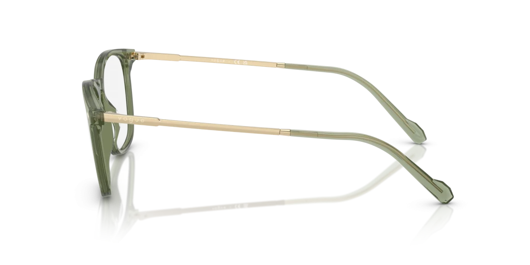Vogue Eyewear 0VO5614 3187