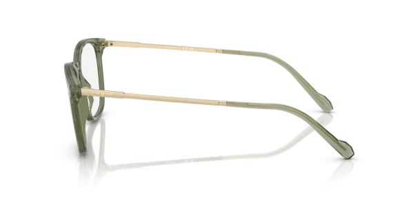 Vogue Eyewear 0VO5614 3187