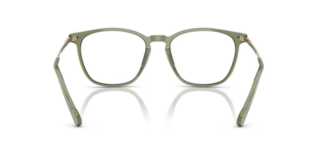 Vogue Eyewear 0VO5614 3187