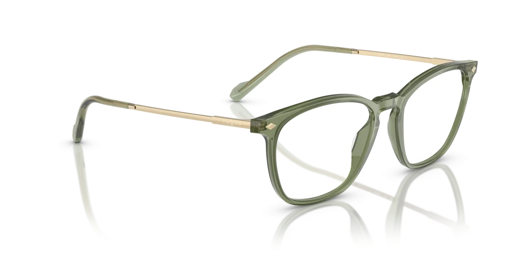 Vogue Eyewear 0VO5614 3187