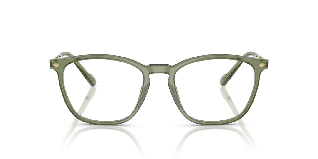 Vogue Eyewear 0VO5614 3187