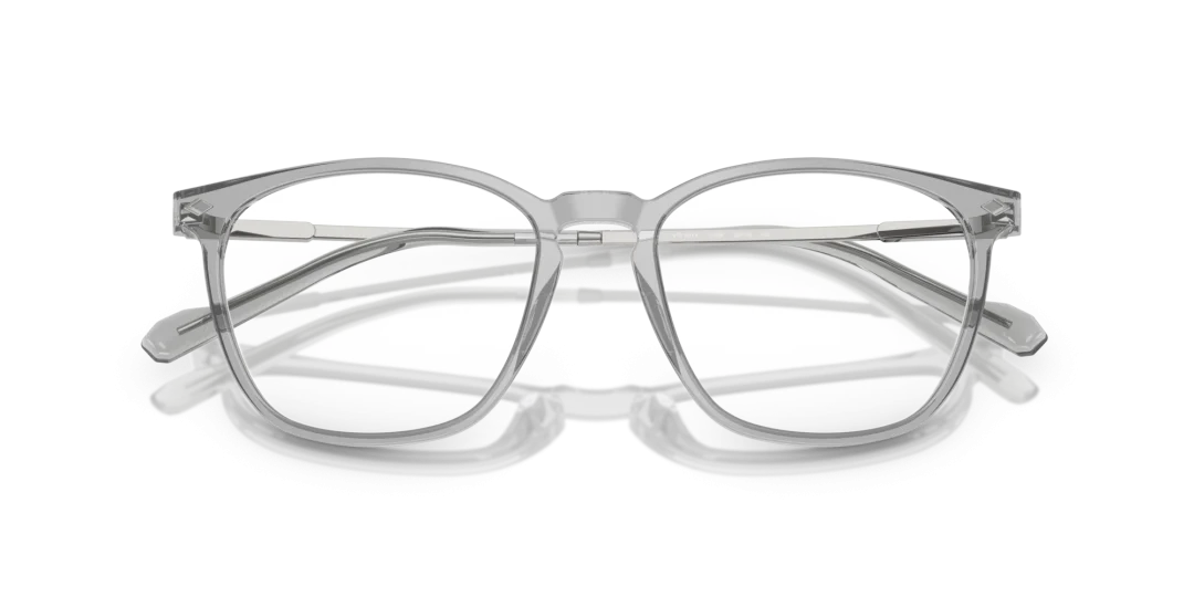 Vogue Eyewear 0VO5614 3188