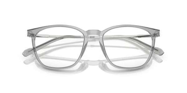 Vogue Eyewear 0VO5614 3188