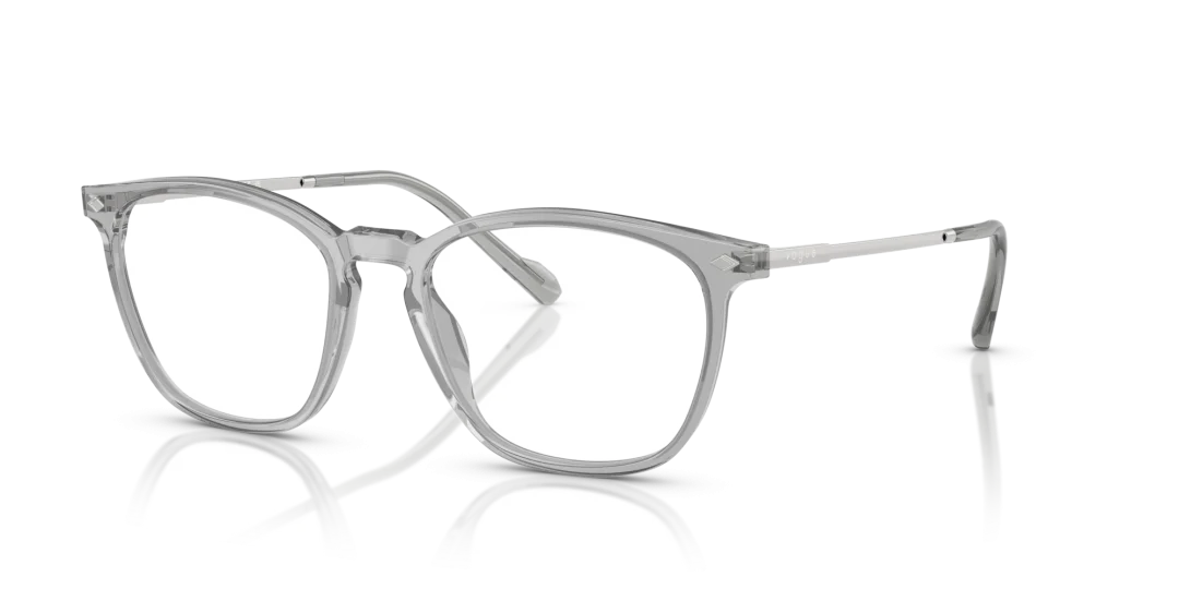 Vogue Eyewear 0VO5614 3188