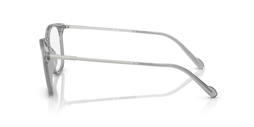 Vogue Eyewear 0VO5614 3188