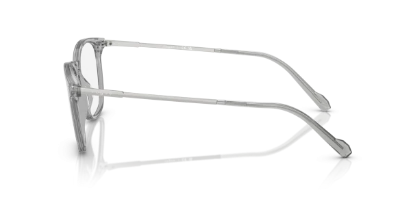 Vogue Eyewear 0VO5614 3188