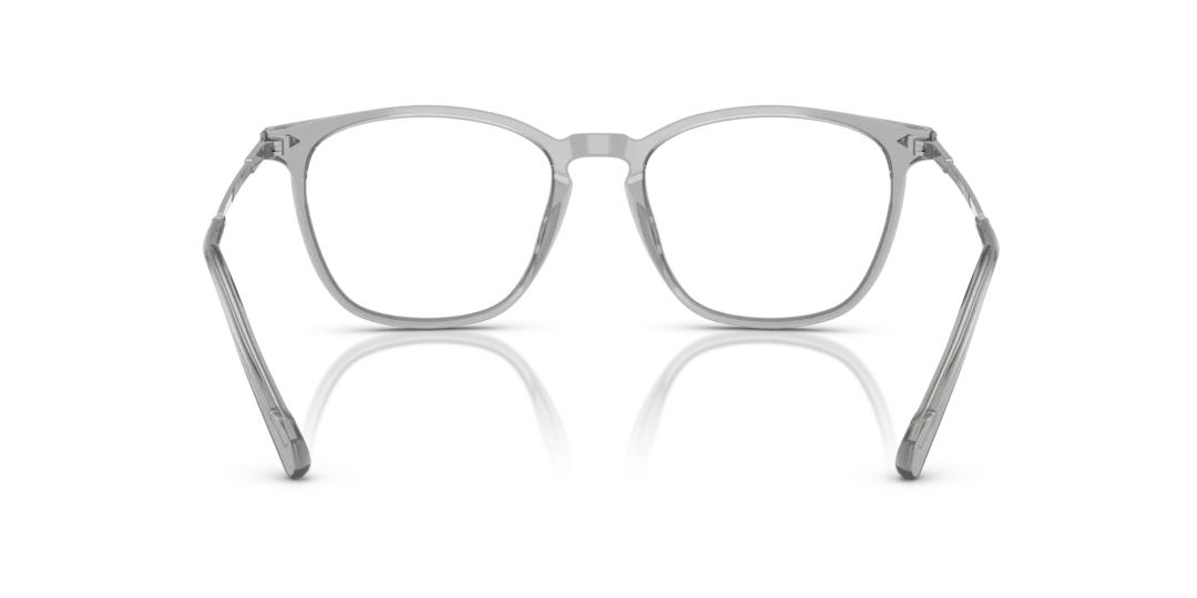 Vogue Eyewear 0VO5614 3188