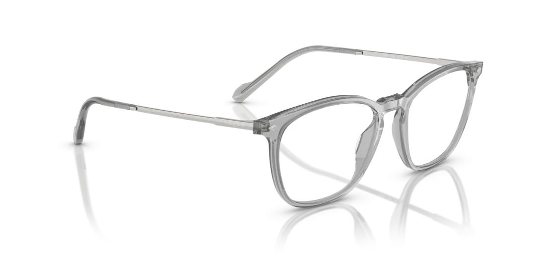 Vogue Eyewear 0VO5614 3188