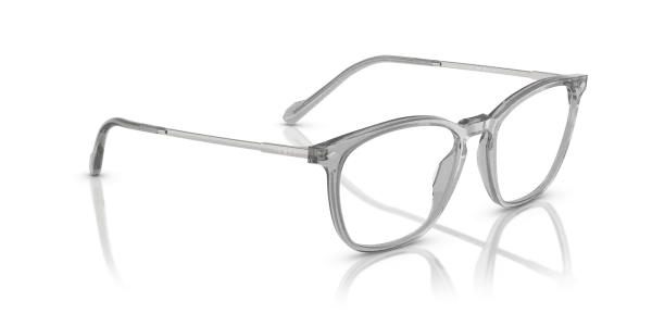 Vogue Eyewear 0VO5614 3188