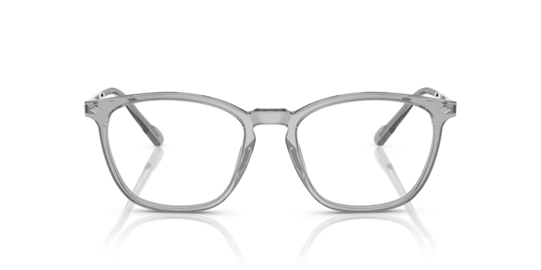 Vogue Eyewear 0VO5614 3188