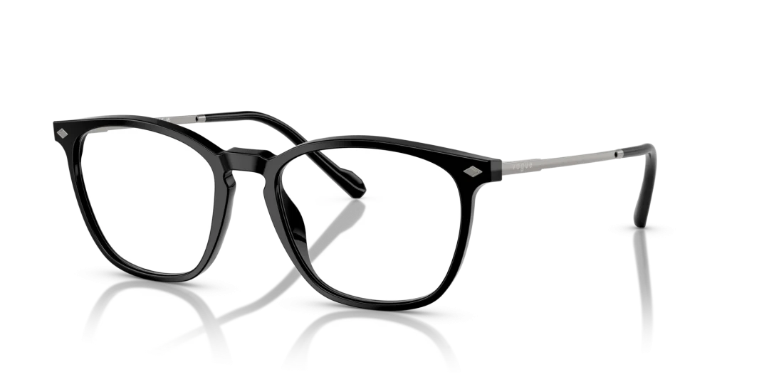 Vogue Eyewear 0VO5614 W44