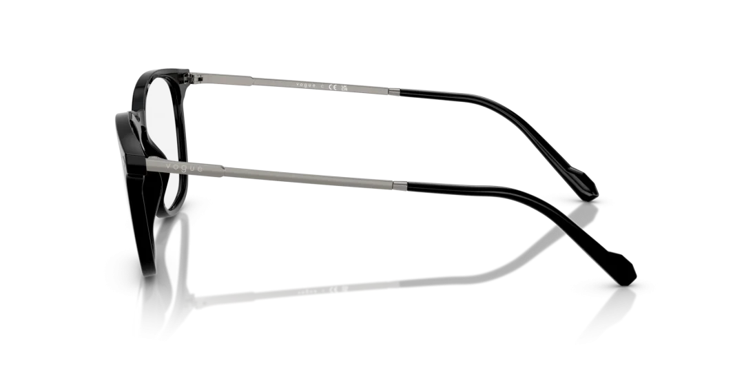 Vogue Eyewear 0VO5614 W44