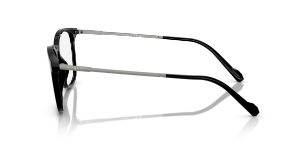 Vogue Eyewear 0VO5614 W44