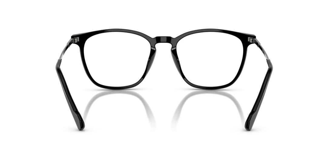 Vogue Eyewear 0VO5614 W44
