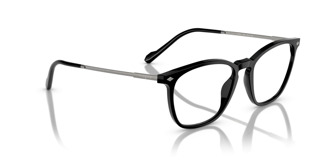 Vogue Eyewear 0VO5614 W44